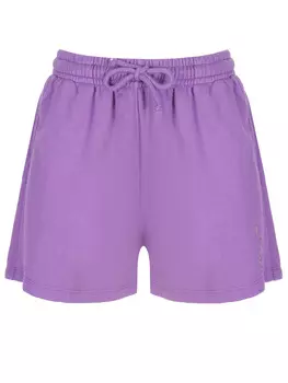 Шорты хлопковые HAIKURE