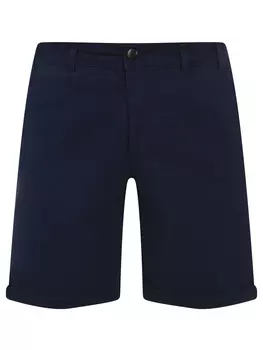 Шорты хлопковые HILTL