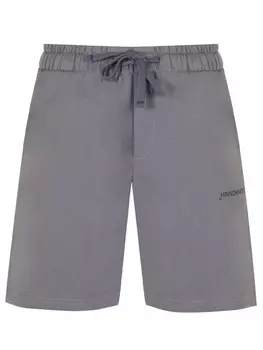 Шорты хлопковые HINNOMINATE