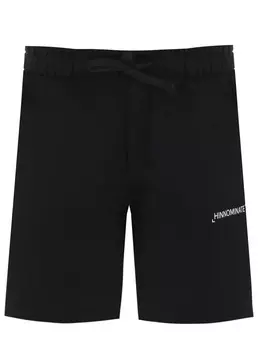 Шорты хлопковые HINNOMINATE