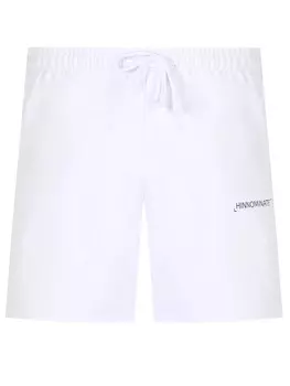 Шорты хлопковые HINNOMINATE