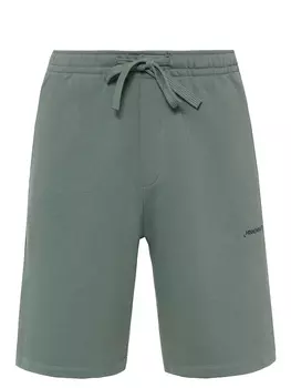 Шорты хлопковые HINNOMINATE