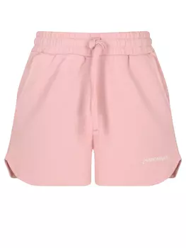 Шорты хлопковые HINNOMINATE