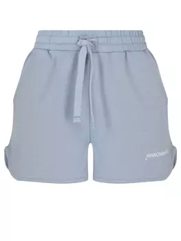 Шорты хлопковые HINNOMINATE