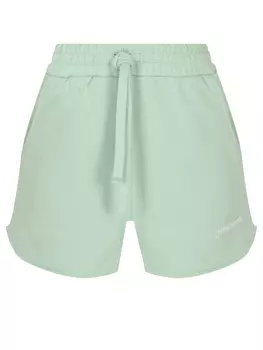 Шорты хлопковые HINNOMINATE