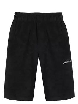 Шорты хлопковые HINNOMINATE