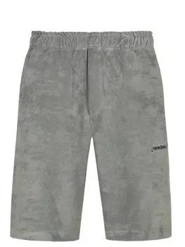 Шорты хлопковые HINNOMINATE