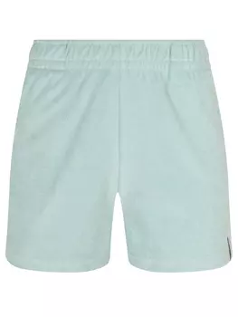 Шорты хлопковые HINNOMINATE