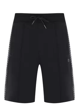 Шорты хлопковые