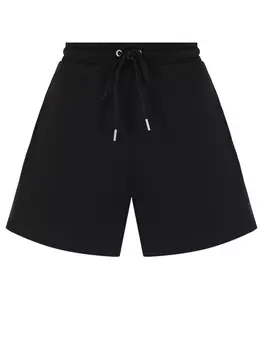 Шорты хлопковые ICEBERG