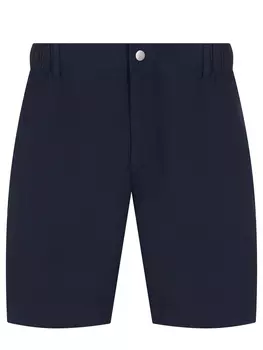 Шорты хлопковые INCOTEX