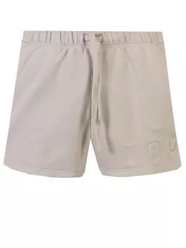 Шорты хлопковые IRO