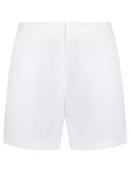Шорты хлопковые JACOB COHEN