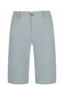 Шорты хлопковые Jolita