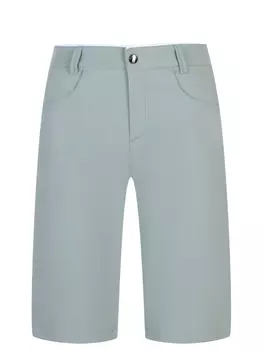 Шорты хлопковые Jolita BOGNER