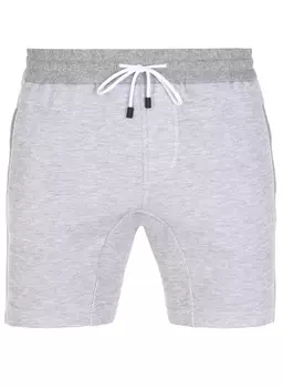 Шорты хлопковые KITON