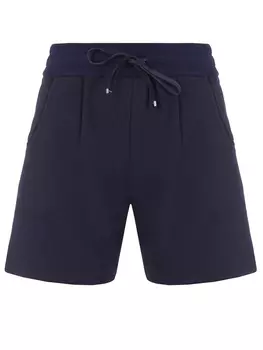 Шорты хлопковые KITON