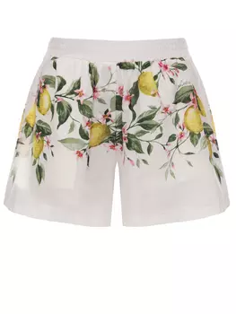 Шорты хлопковые LAVI