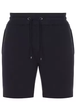 Шорты хлопковые LIMITATO