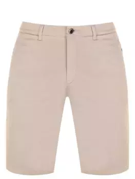 Шорты хлопковые Miami