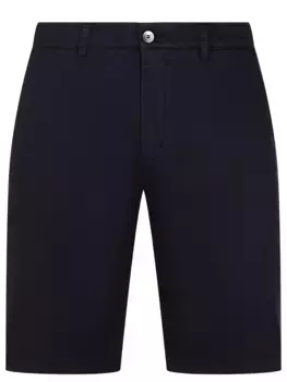 Шорты хлопковые Miami