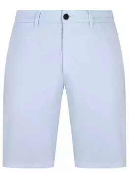 Шорты хлопковые Miami