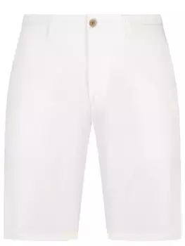 Шорты хлопковые Miami