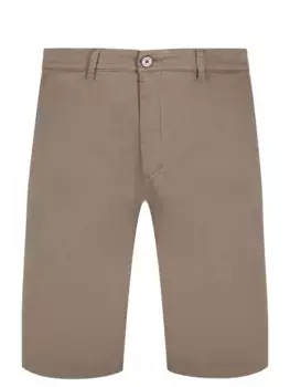 Шорты хлопковые Miami