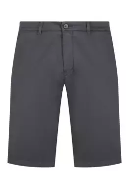 Шорты хлопковые Miami