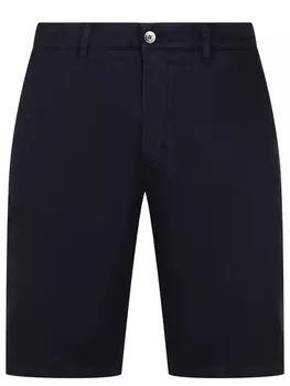 Шорты хлопковые Miami BOGNER