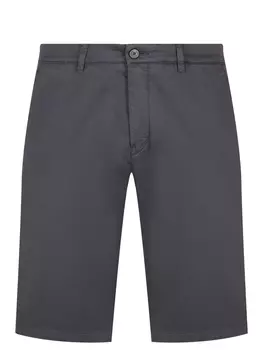 Шорты хлопковые Miami BOGNER