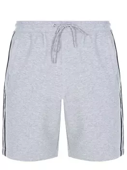 Шорты хлопковые MICHAEL MICHAEL KORS