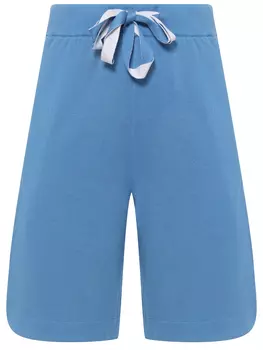 Шорты хлопковые MRZ