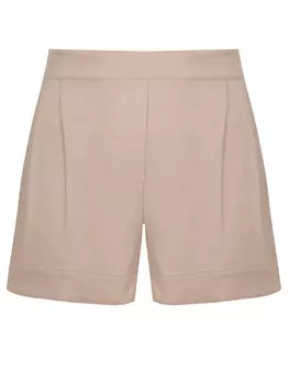 Шорты хлопковые NEIL BARRETT