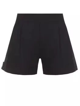 Шорты хлопковые NEIL BARRETT