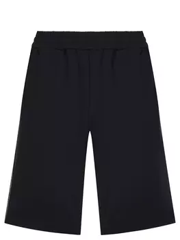 Шорты хлопковые Norris BOGNER FIRE + ICE