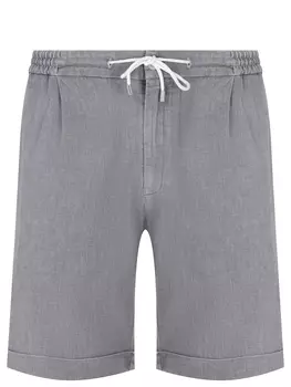 Шорты хлопковые PANICALE