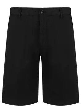 Шорты хлопковые PAUL & SHARK