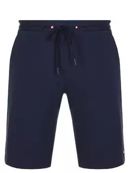 Шорты хлопковые PAUL & SHARK