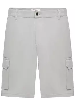 Шорты хлопковые RASCHINI