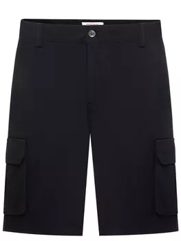 Шорты хлопковые RASCHINI