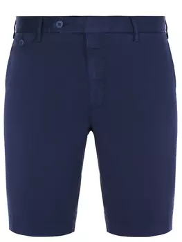 Шорты хлопковые ROTA