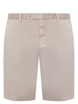 Шорты хлопковые ROTA