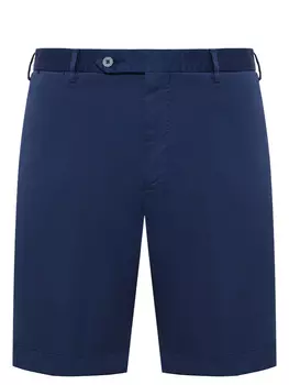 Шорты хлопковые ROTA