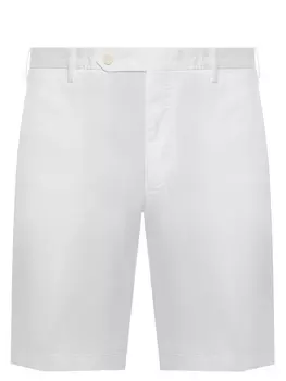 Шорты хлопковые ROTA