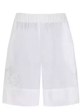 Шорты хлопковые SFIZIO