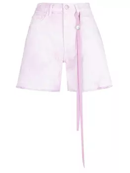 Шорты ICON DENIM