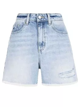 Шорты ICON DENIM