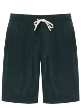 Шорты из купро