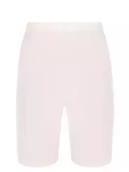 Шорты из модала